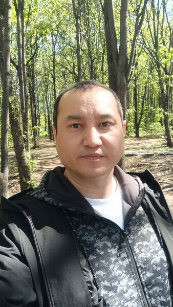  ,   , 42 ,   c 