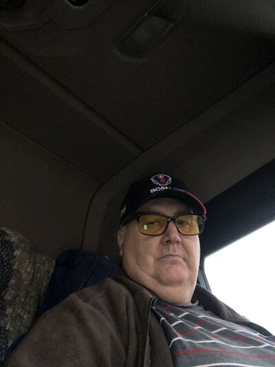  ,   , 53 ,   ,   