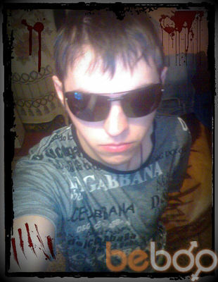  ,   , 35 ,  