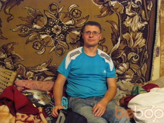  3527718  , 50 ,    -