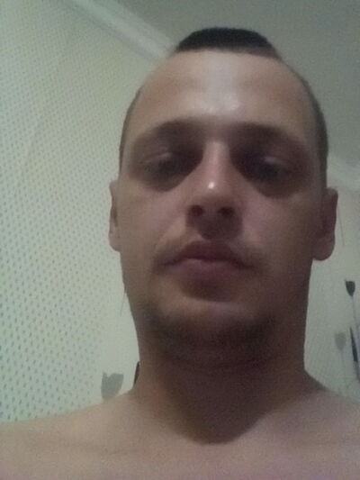  ,   Nick, 41 ,   ,   , c 