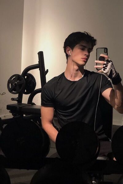  ,   , 21 ,   ,   