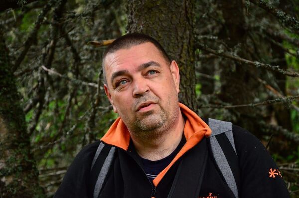  ,   , 48 ,     