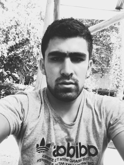  ,   Maftuna, 29 ,   ,   , c 