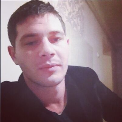  ,   Nalbi, 34 ,   ,   