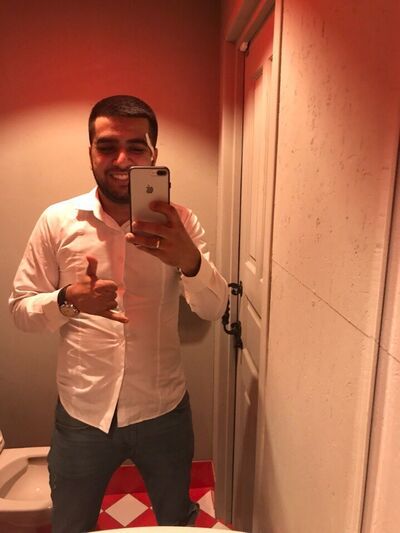  ,   Albert, 42 ,   