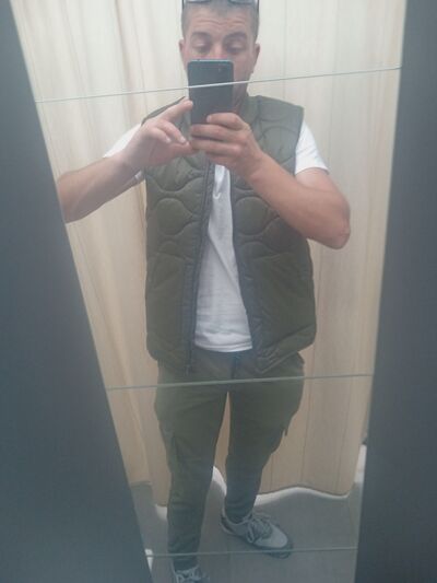  Praha,   , 32 ,   ,   