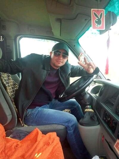  ,   , 33 ,   