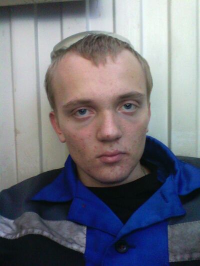  ,   , 29 ,   