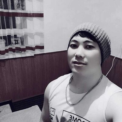  ,   Dastin, 26 ,   ,   