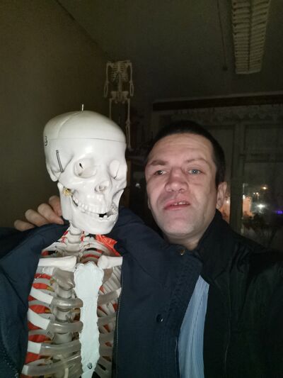  -,   , 44 ,   ,   , c , 