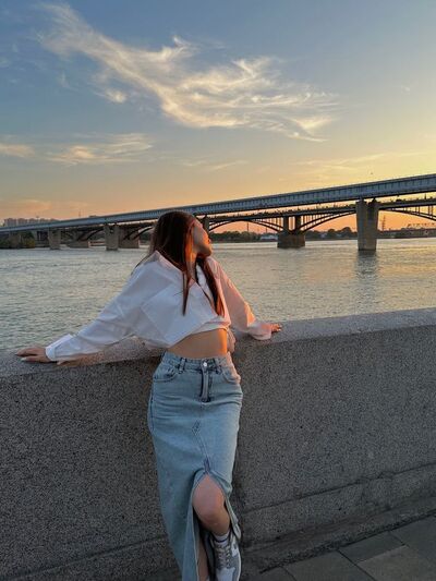  ,   , 24 ,     , c 