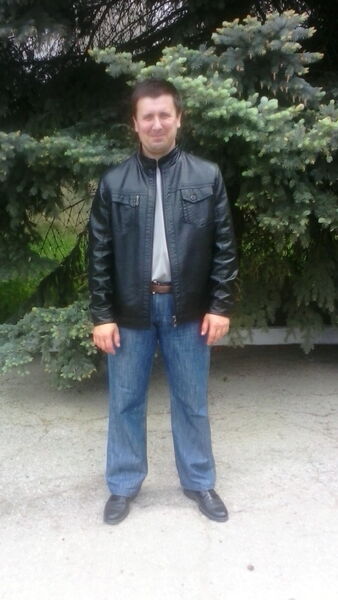  ,   Alecsandru, 47 ,   ,   , c 