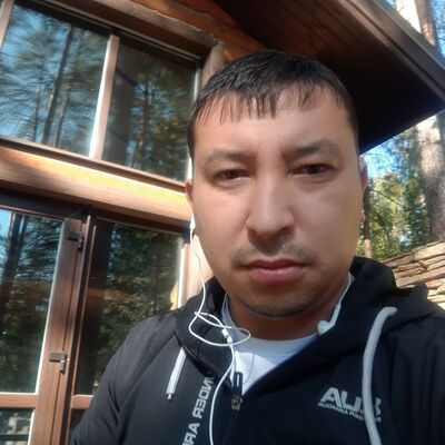  -,   , 39 ,   ,   