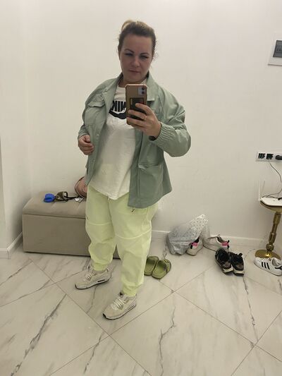  ,   , 40 ,   c 