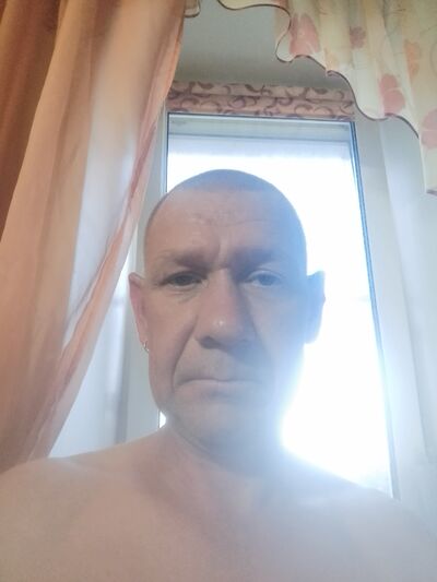  -,   , 47 ,   ,   , c 