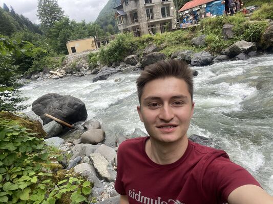  ,   Haydar, 26 ,   ,   