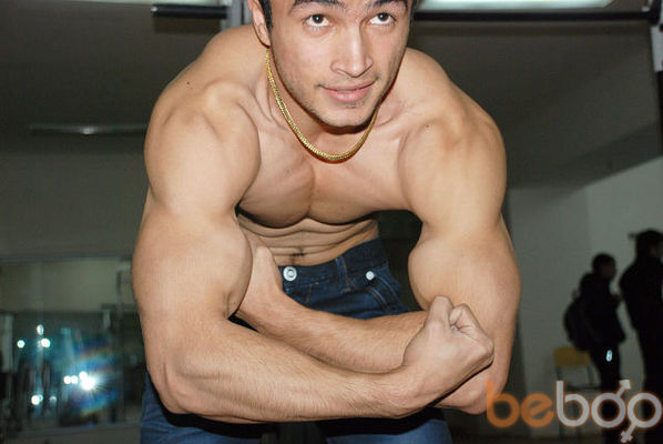  ,   TAXA, 34 ,   