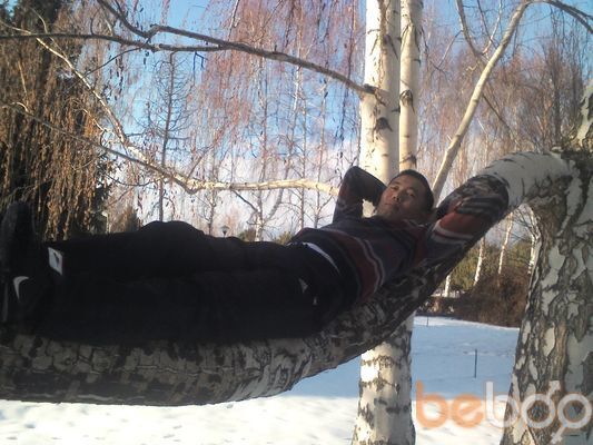  3786938  Nurik, 46 ,    