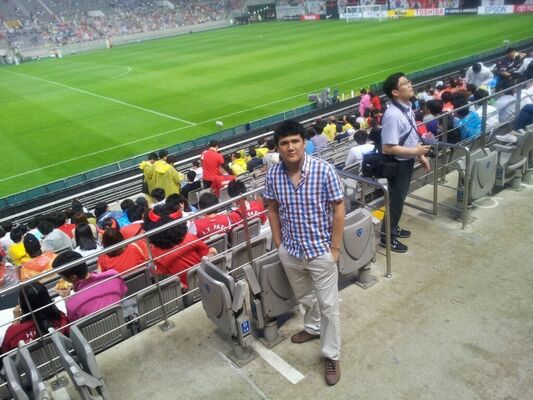  ,   Rustam, 34 ,   ,   