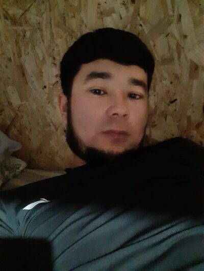  ,   , 33 ,   c , 