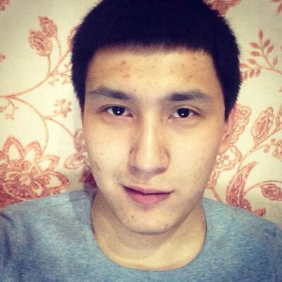 ,   Mansur, 35 ,   ,   , c , 