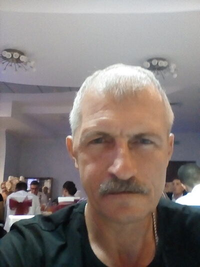 ,   , 55 ,     , c 