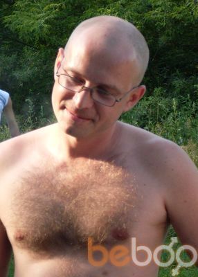 ���������� �������, ���� ������� Vit, 49 ���, ������������ 