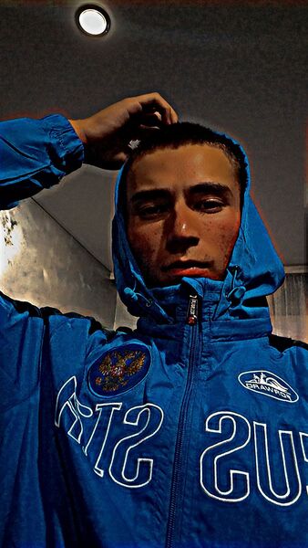  ,   Stanislav, 21 ,   ,   , c , 
