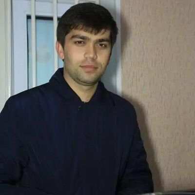  ,   Pp, 33 ,   c 