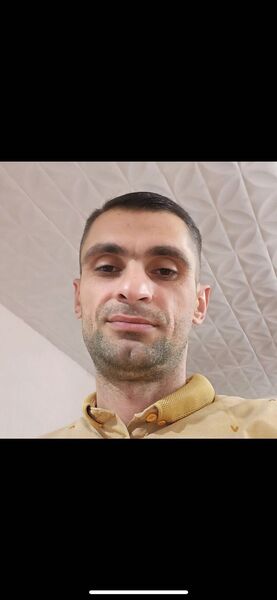  ,   , 40 ,  