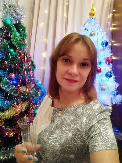  --,   , 61 ,   ,   , c 
