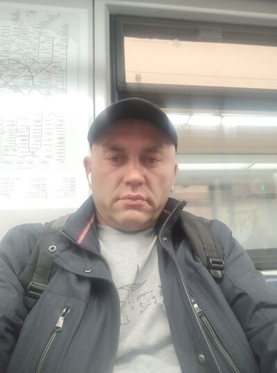  ,   , 41 ,   ,   
