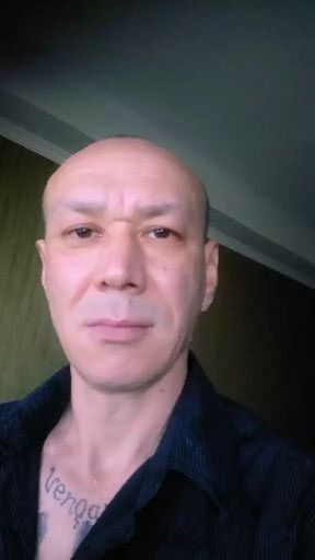  16853738  Andrey, 53 ,    