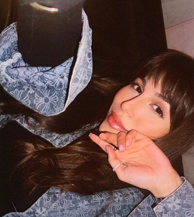  ,   Alina, 28 ,   ,   