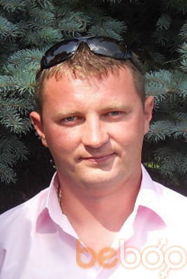  ,   Lyahan, 41 ,   , 