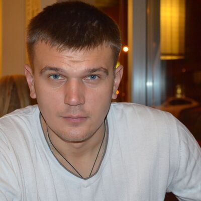  -,   Aleks, 33 ,   ,   , c , 
