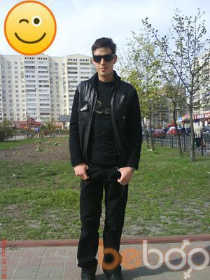  ,   Romka, 35 ,   ,   , c 