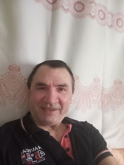  ,   , 61 ,   ,   , c 