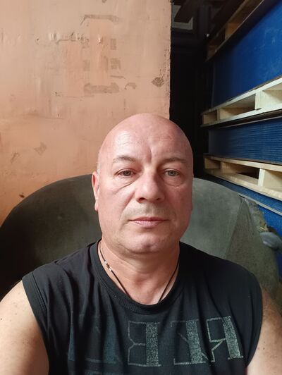  ,   , 58 ,   ,   