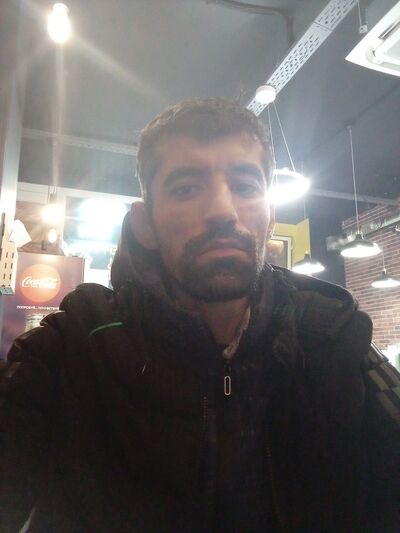  -,   , 37 ,   ,   