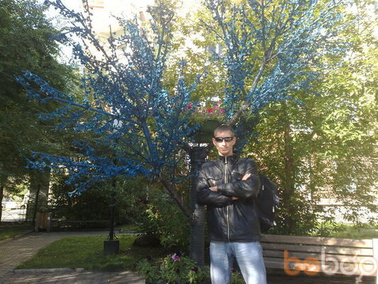  ,   Aleksandr, 39 ,  