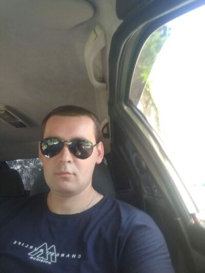  ,   , 34 ,     , c 