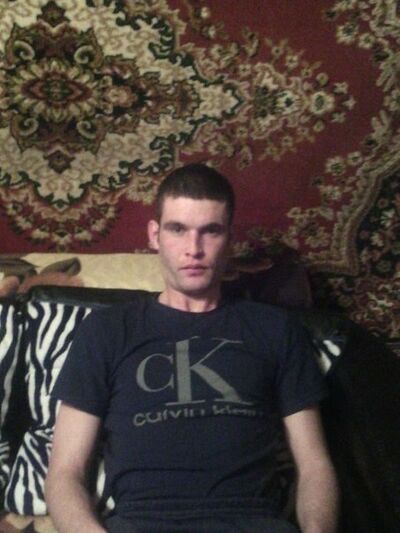  ,   Tim, 40 ,   ,   , c , 
