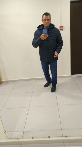  ,   , 55 ,   ,   