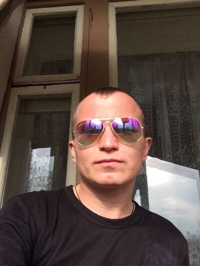   ,   Zhora, 37 ,   ,   , c 