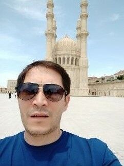 ���������� �������, ���� ������� �ziz, 40 ���, ������������ ��� ����� � ���������, c�������� ���������