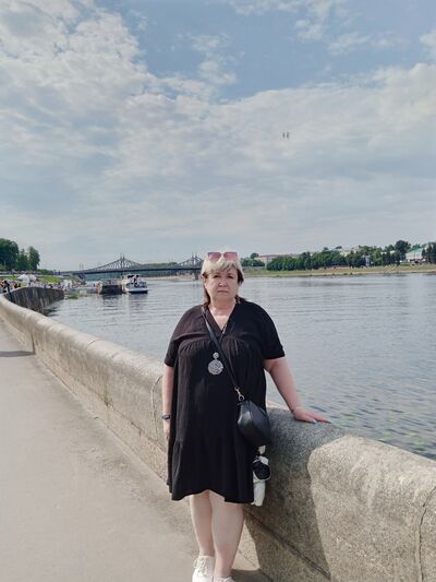  ,   , 60 ,   ,   , c 