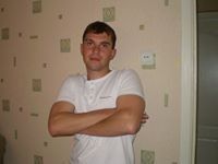  ,   David, 38 ,   