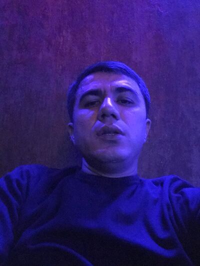  ,   Damir, 39 ,   ,   , c 